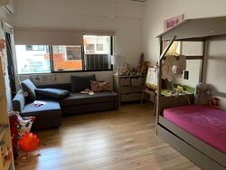 Villa Delle Rose (D10), Condominium #595137291
